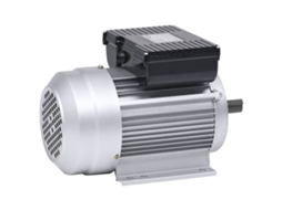 Motor Elétrico Vidaxl