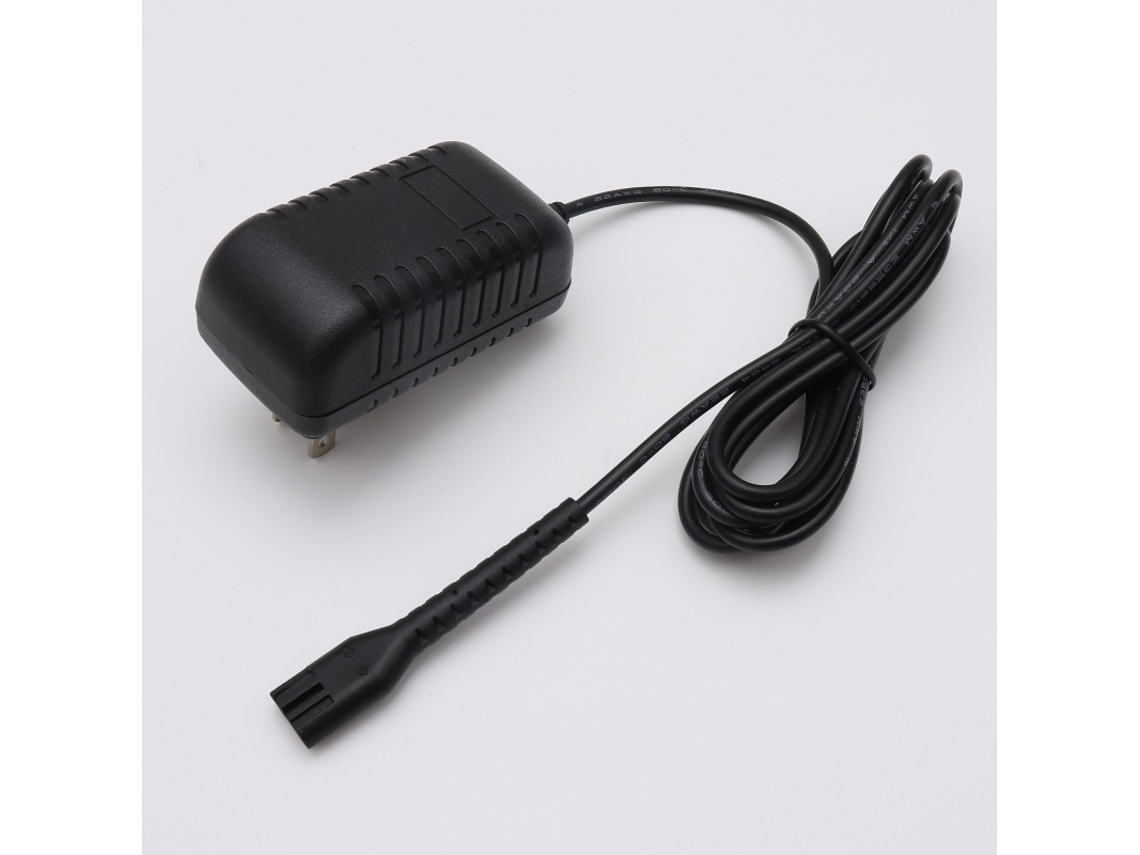Carregador HENTEN HOME para Wahl 8148 8591 8504 1919