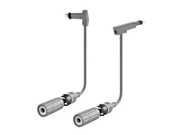 Adaptador Starlink V2 Spx Rj45 LAXISCREED