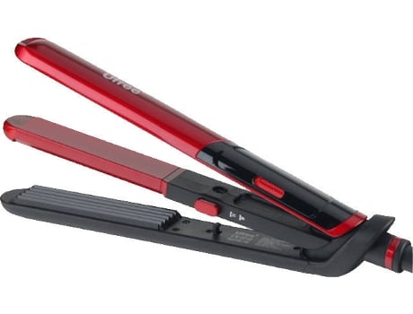 Modelador de Cabelo UFREE U-571 (200? a 120? - 1 Nível de Temperatura)