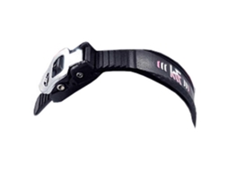 Krf First Skate Top Closure