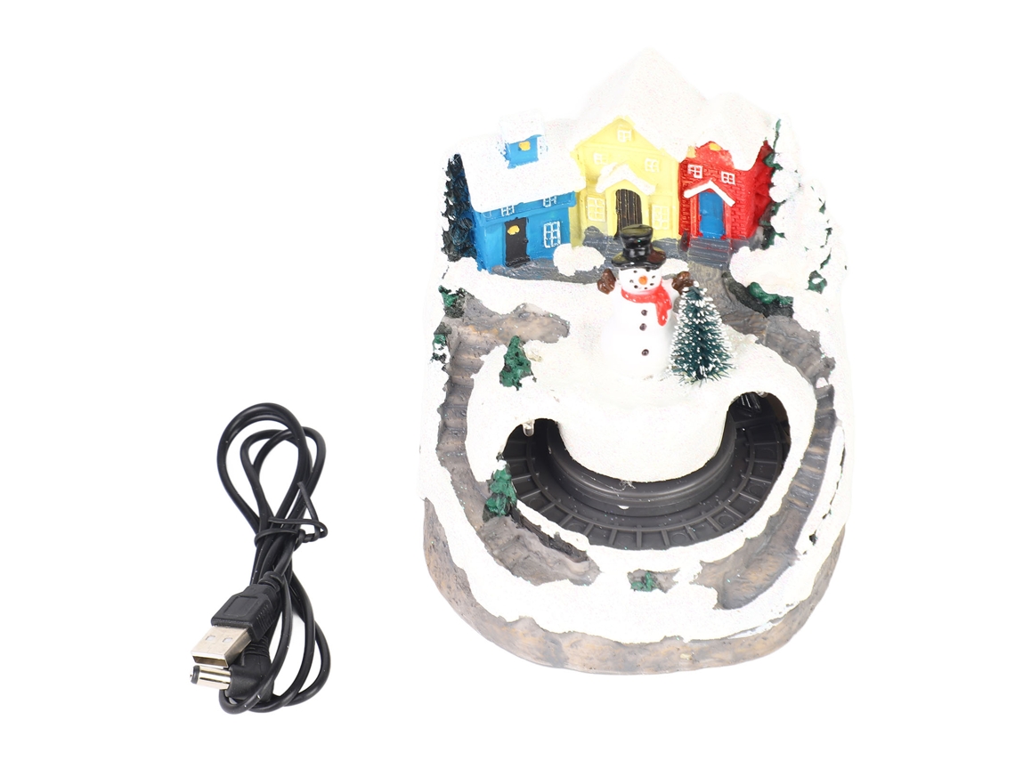 Fitas De Luz Led De Natal Laxiscreed Com Caixa De Bateria Para Decoração Interior Romântica