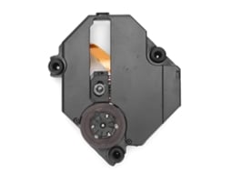 Cabo adaptador VR CHABERLU para PS4 e PS5