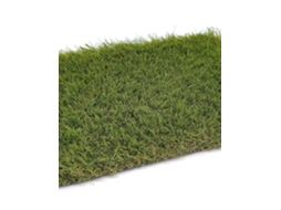 Jardin202 - Césped Artificial Tarifa 35mm - Alta Densidad Y Resistente 2 X 4 Metros: 8 M2 | 2 X 4 Metros: 8 M2 ()