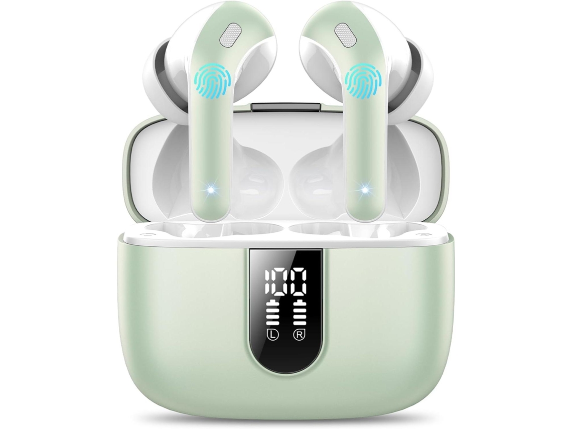 Hub USB MDUG 3.0 Tipo C com porta USB 2.0 e leitor de cartões Tf/SD (5 em 1)