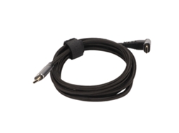Cabo Usb C 90 Graus 4k 60hz 100w Pd LAXISCREED