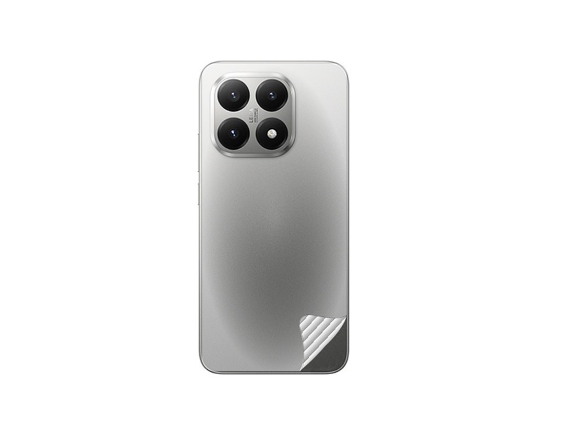 Pelicula de Vidro PHONECARE Xiaomi 15T 5G