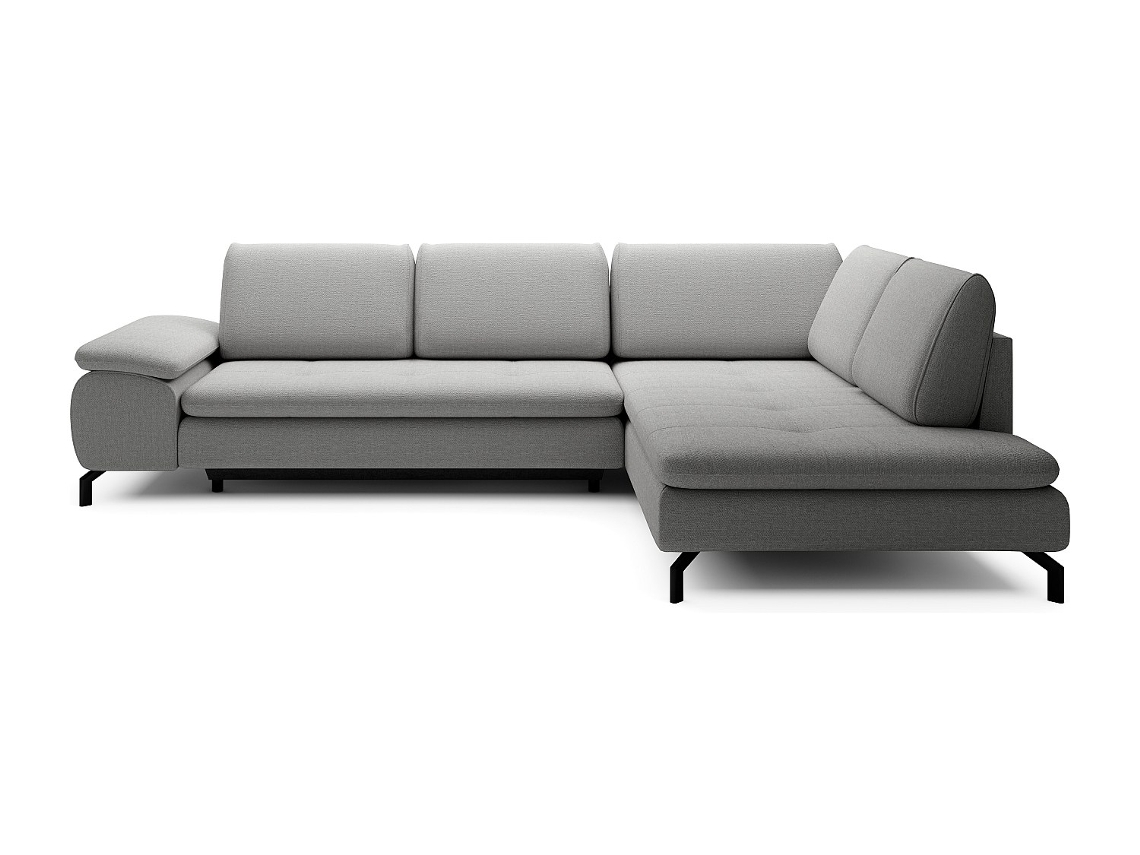 Sofá Cama Archibald VENTE-UNIQUE.PT
