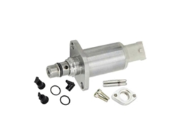 294009-1500 294200-0820 Bomba De Combustível Regulador De Pressão Válvula De Controle Para Vauxhall Astra J Mk6 Vi 1.7 Cdti 2940091500