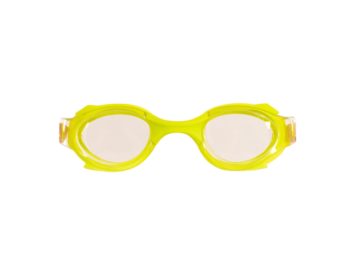 Gafa Natación Softee Victoria Junior
