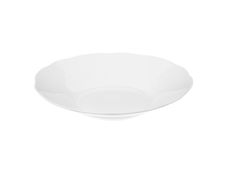 Saladeira Alma D22.7 SG SECRET DE GOURMET