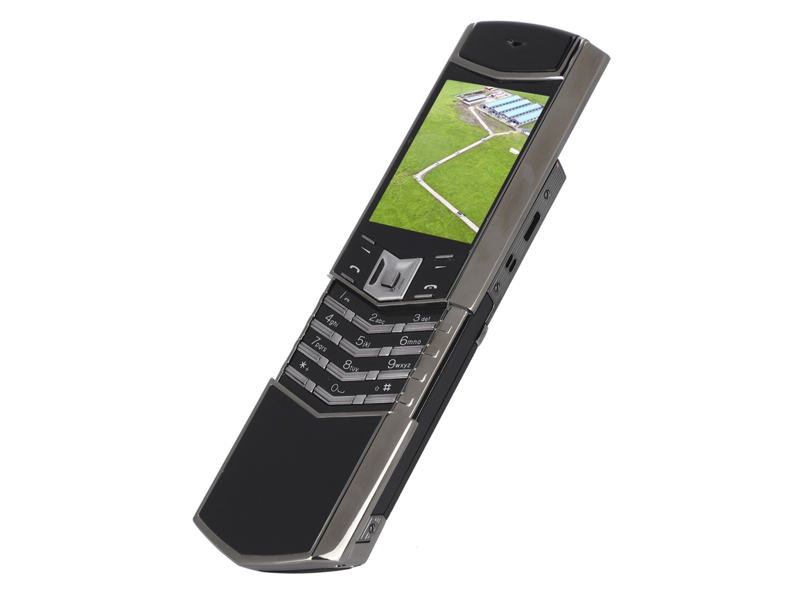 Telefone Slider LAXISCREED 2.0" Hd Ips 24+32mb