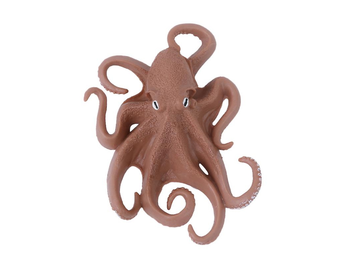 1pcs Brinquedo Marinho Infantil Allinless