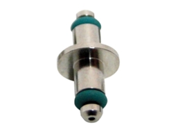 Tecnomar Viton O Ring Stem 6 Units