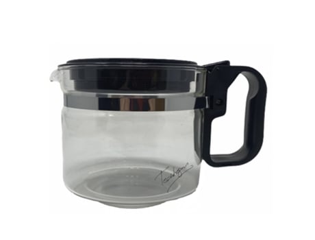 Jarra Cafeteira Universal Grande 568