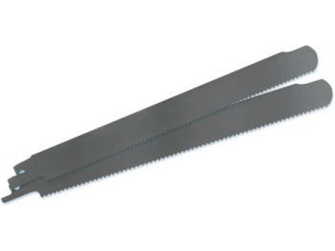 Lâmina Srb Pallet 810rpc Lenox 10729810rpc