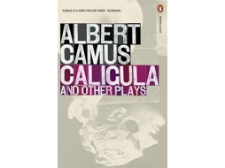 Livro Amadeus de Peter Shaffer (Inglês)
