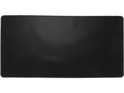 Tapete Antiderrapante Para Painel De Carro, 20x40 Cm, Em Material Resistente À Temperatura, Acessório.