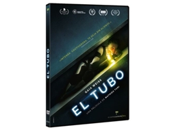 Meander (2021) / El tubo 