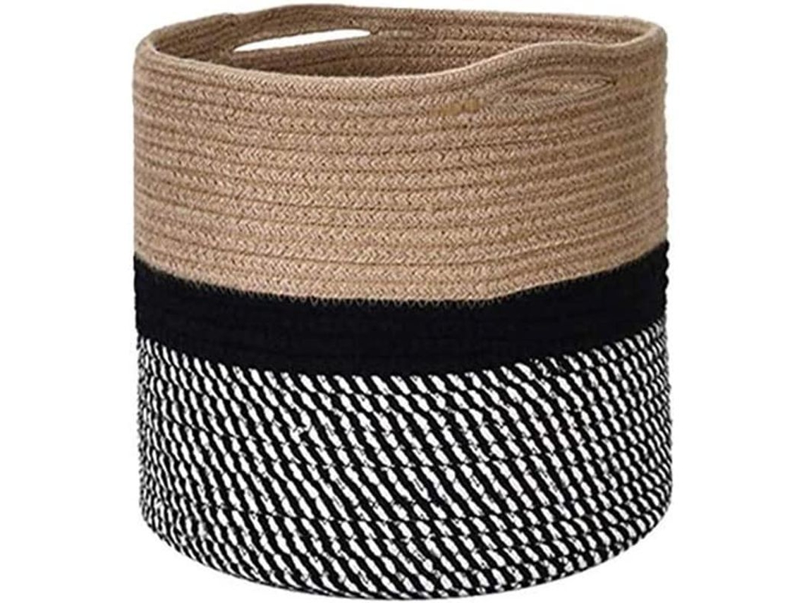 _jaqueta de Inverno Feminina com Capuz de Pelo e Acolchoamento Quente Parka