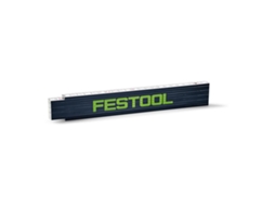 Metro Festool FESTOOL