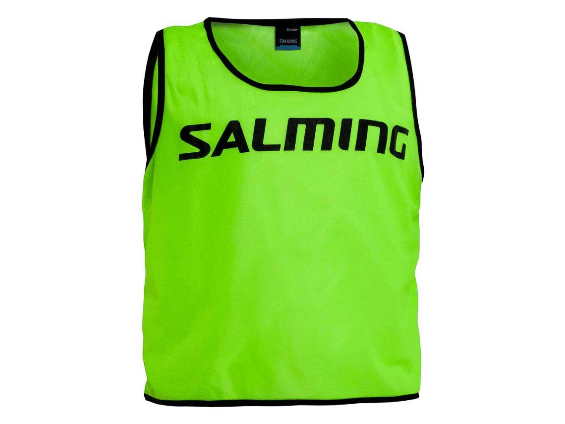 Salming Training Vest