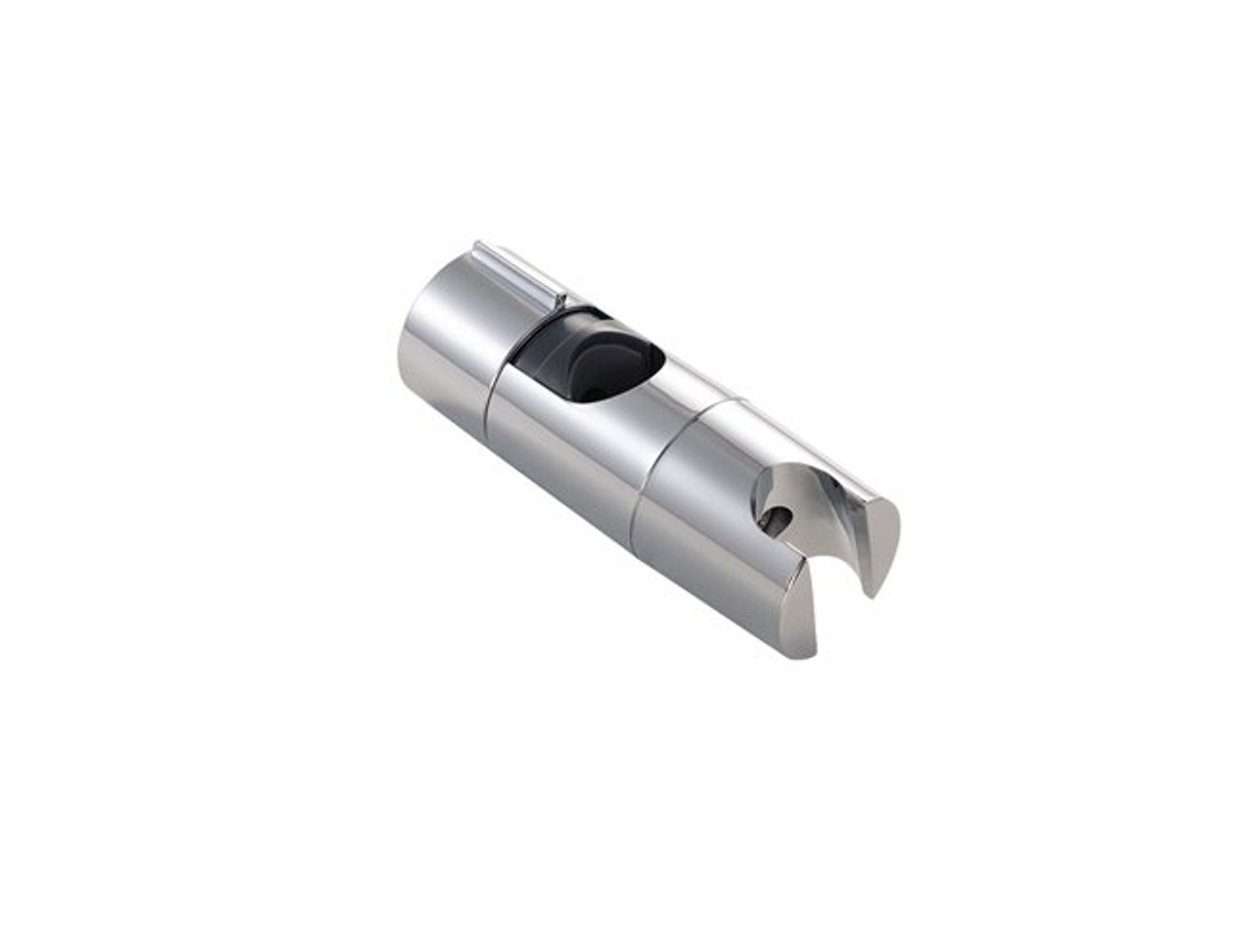 Suporte Ajustável Para Chuveiro Universal Wenko