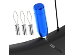 Kit De Montagem Para Bicicleta Ergométrica