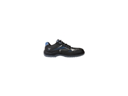 Sapato Onice Preto Composite S2 Src Tamanho: 43 EXENA