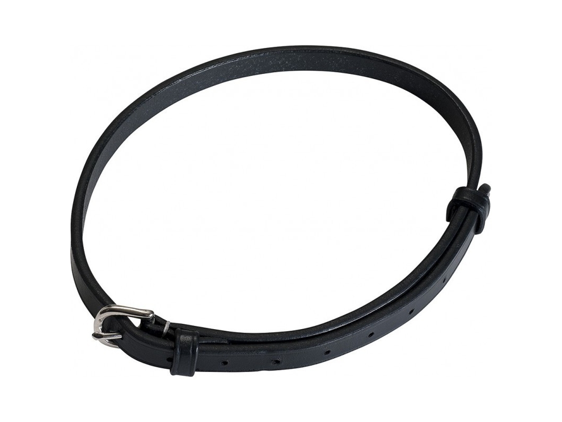 Correia Combinada de Banda Nasal Pro ERIC THOMAS