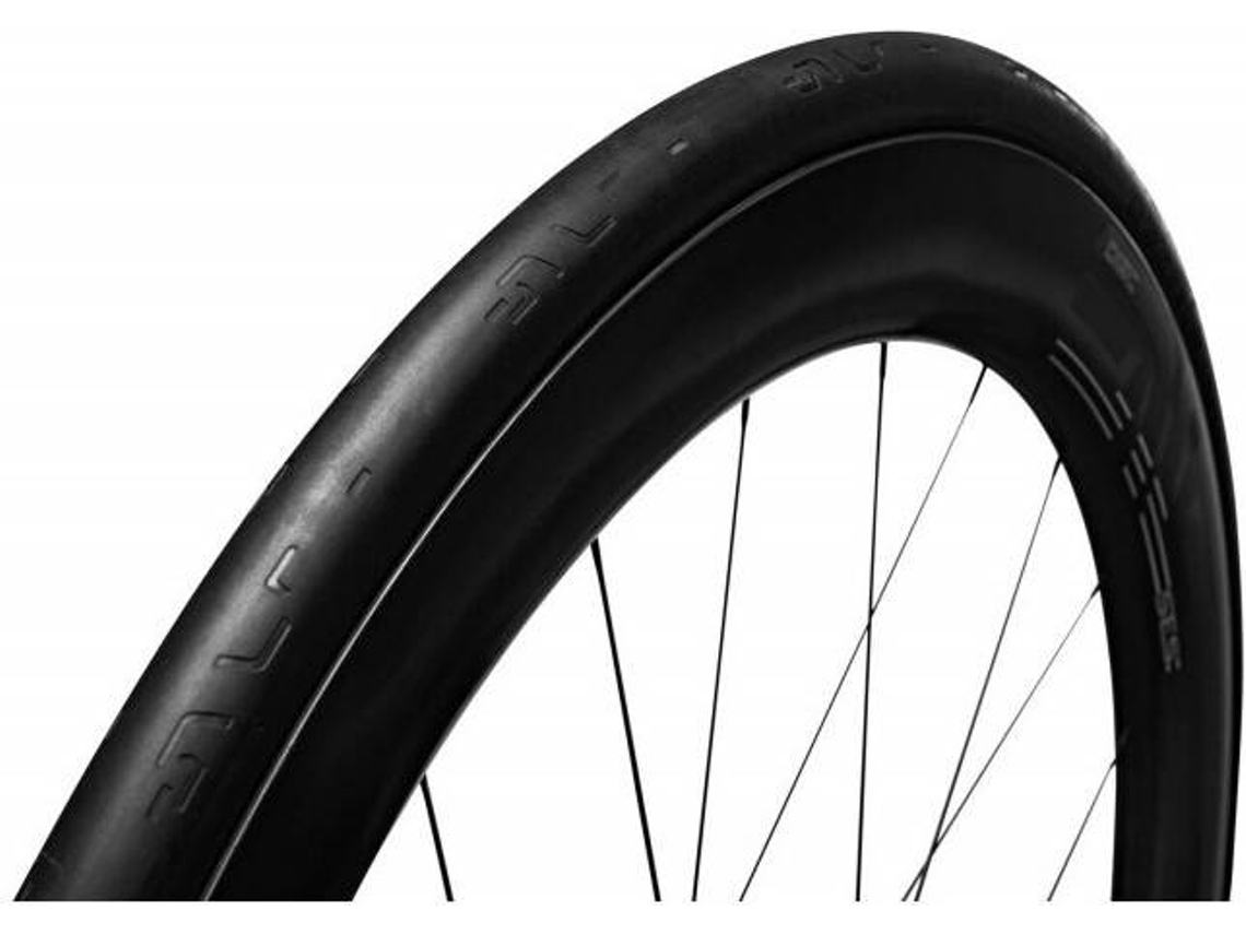Pneu sem Câmara ENVE Ses (Preto - 31)
