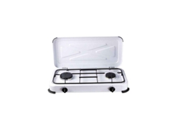 Fogão A Gás 2 Bocas Gsc 002701759