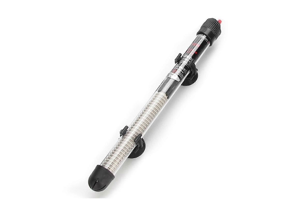 Aquecedor submersível 3000w, piscina, resistência, GOKOCO