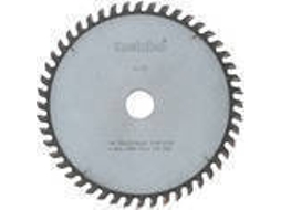 Lâmina para Serra Circular METABO 6.28056.00