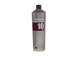 Emulsão Oxidante Kaycolor 10 Volumes 1000Ml