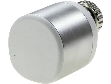 Klein Stellantrieb Fks Sv Eltako (30000413)