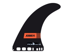 Jobe Fcs Center Sup Fin