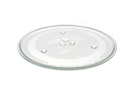 Plataforma giratória d270 para microondas Kenwood, Far, Proline, Bsk, California