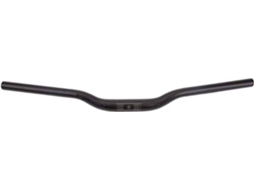 Guiador ERGOTEC H-bar L 30 Mm 12º Grip 205 Mm