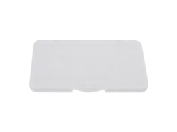 Caixa para Placa Mãe de Celular LAXISCREED