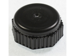 Pé Ajustavel Frigorifico LG (afc73229601)