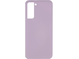 Capa para Samsung Galaxy S22 Plus 5G SKYHE Roxo
