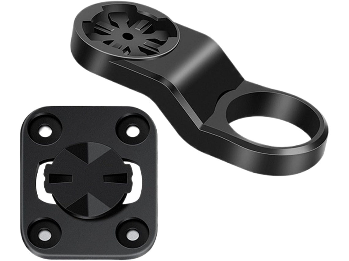 Suporte Universal Para Celular Com Clipe Para Bicicletas, Patinetes