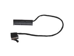 2026zentro-conector De Cavo De Disco Rígido Sata 2.5 Polegadas Para Notebook Hp Dv7‑7000 Dv6‑7000 Alto Desempenho