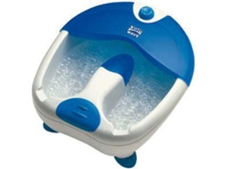 Eurostil Medisana Foot Bath