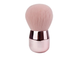 1pcs Pincel De Blush Allinless