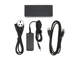 Adaptador Kinect Xbox One S/x LAXISCREED
