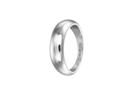 Anel Feminino STROILI 1682954 12