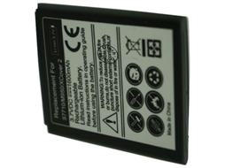 Bateria OTECH SMS234-13079192 para SAMSUNG S7710