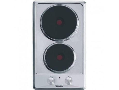 Placa Elétrica Gt320Ix Glem
